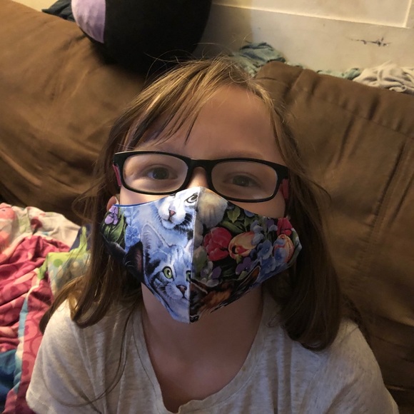 Offers - Picture 2 of 5